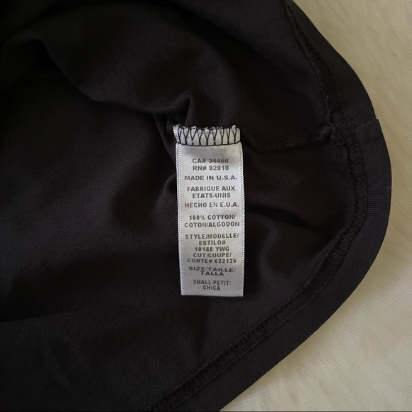 SOLD - Picture 3 of 5